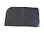 Tapete para Estribo Lado Esquerdo Cinza Claro Volkswagen Todos - T00863735033 - Imagem 1