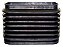 Conector para Tomada de Ar Volks Modelos 16-170, 12-170BT, 14-170BT, 16-200, 220 e 2422 - TJG129233A - Imagem 1