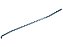 Kit Haste de Travamento para Porta Volks CONSTELLATIONS - 2R2837195 - Imagem 1