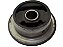 Coxim Superior da Suspensão da Cabine Volks Todos Após 94/16220 Ver BR 503414 5079 - 2TK899397B - Imagem 1