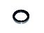 Retentor para Eixo Piloto 47,6X63,5X9,7MM - Volks 13170E/15180E/17250E/24250E - 2VF311189 - Imagem 1