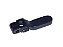 Alavanca de Comando para Caixa de Câmbio Volks 8.150EOD/8.120/9.150 - 2R0711855 - Imagem 1