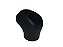 Manopla de Câmbio sem Tampa para Volks TITAN 18310 - 2T0711141 - Imagem 1