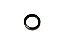 Retentor de Flange Traseiro Diâmetro 69,90 a 90,00 para Volks 7100/110/8140/150 - TE3311879 - Imagem 1