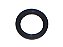 Retentor para Moringa Volks Modelos 7100/8100/8140/8120/8150/8150E - 2RD311189A - Imagem 1