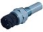 Sensor de Velocidade para Câmbio Volks 16S1455/16S2520TD/6AS1010BO Ônibus BUS 15180/15 - 2W0311478 - Imagem 1