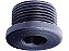 Kit Bujao para Escoamento de Câmbio ZF 16S1650 - Volks Titan 18310 / Constellation 18320E - 2T0301729 - Imagem 1