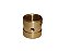 Kit Bucha da Carcaça do Câmbio 25,5X30,40 ZF1650 para Volks 18310 Transmissão ZF1650 - 2T0301155 - Imagem 1