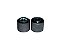 Kit Coxim da Alavanca de Câmbio Volks 5410E/8150E - 2P0711026 - Imagem 1