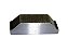 Kit Chaveta para Câmbio FS4005A e FS4205A - Volks 12140H, 140T, 180, 170BT / 14150, 220, 170BT, 18 - 2RD311423 - Imagem 1