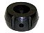 Kit Bucha do Trambulador para Volks VW ATE 91 - 282711119 - Imagem 1