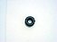Kit com 2 Retentores de Pinhão para Velocímetro Volkswagen - 2RD301093 - Imagem 1