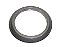 Kit Pista Cônica para Câmbio Volks 8140/8150/12140/14200 - T13311477 - Imagem 1