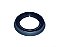 Retentor para Eixo Piloto Volkswagen Modelos 7100/8140/8150 - TE3311189A - Imagem 1