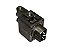 Válvula Pneumática para Câmbio Volks 19320/31320 com Caixa 16S1650 - 2T2301367 - Imagem 1