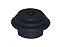Coifa de Câmbio para Volks Modelos 2422/2425/1731/4030/2426 - 2RR312023 - Imagem 1