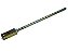 Haste de Acionamento do Servo Embreagem 380MM para Volks TITAN 18.310 - 2T0141147 - Imagem 1