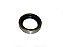 Retentor de Velocidade Inferior para Volks 17320E/19320E/19370/24320E/24320/CONSTEL - 2T0301457 - Imagem 1