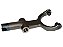 Garfo de Reduzida para Diferencial Volks 14220/16170/16220/16200 Ano 1991 a 200 - TNF525229 - Imagem 1