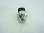 Interruptor de Luz para Volkswagen 5140/8150/9150E/17170E Ônibus M.Tras/Con - 2W0941521 - Imagem 1
