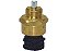 Interruptor de Transferência para Caixa 16S1650 Redondo - Volks 8160E/18310/18310OT/19320/E/25320E/31320 - 2T0919823 - Imagem 1