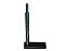Alavanca Seletora de Torre para Câmbio Volks 7100/8100/8140/710/7120/8120/8150/8150OD - 2R0311700 - Imagem 1