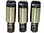 Kit Pino e Mola Trava para Eaton Volks 5140/8150/Delivery/Eaton/Daily 70C16/70C1 - 2P0398031 - Imagem 1