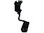 Pedal Acelerador Eletrônico Importado para Volks VW 17250/24250 Constellation - 2R2721507 - Imagem 1