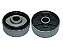 Coxim de Suspensão da Cabine para Volks VW DELIVERY - 23B899397 - Imagem 1