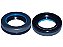Retentor para Eixo Trambulador Volks 15180EOD/15190EOD/17210EOD/17260EOD/1832 - 2U2301227A - Imagem 1