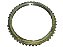Anel Sincronizador 4ª e 5ª Marcha para Volkswagen 5140/8150 Delivery - 2P0311295 - Imagem 1