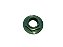 Porca de Aço Forjada para Câmbio Original Volks 16200/16210/12210/17220/17240/17210/151E - 2VR311901 - Imagem 1