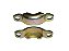 Abraçadeira de Cardan com Reforço para Volks CONSTELLATION - 2T22521397A - Imagem 1
