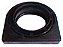 Borracha para Cardan sem Rolamento 70X85X120MM - Volks 680/690S/790S/11130/13130/12140/14140 - 2RD521203 - Imagem 1