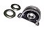 Suporte Completo do Cardan com Rolamento 45MM para Volks 12140T/14200-220/16170-220/13190-180/151 - TE3521117 - Imagem 1