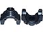 Flange para Cardan Volks 14200-14220/16-17-23220 Pós 00 Ônibus 1 - TE3521211 - Imagem 1