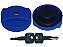 Tampa do Arla com Chave para Volks TGX 28440/29440/33440 - 2V5131973A - Imagem 1