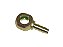 Kit Olhal 14X22 para Tubo 10MM - Volks Todos Ônibus e Caminhões Médios - 2RP201165 - Imagem 1