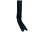 Suporte para Tanque 275L Volkswagen Modelos 14200/12140H/14150/14220/16170/16220/242 - TAG201259 - Imagem 1