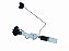 Boia de Tanque Plástico 150 Litros para Volks Delivery 5140E/8150E/9150E/5150/8160/919 - 2R0919183B - Imagem 1