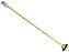 Pescador para Tanque de Combustível Rosca 35X14MM Volks com Tanque 275L - 2RG201453 - Imagem 1