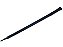 Cinta para Tanque 100/150 Litros Chapa 880x35mm - Volks 680/690S/790S/7110/11130/11140/131 - T11201343 - Imagem 1