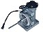 Bomba Elétrica Diesel 24V 5A sem Filtro para Volks 15180/17180/710 - 2S0201512 - Imagem 1