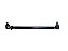 Barra Lateral de Direção 780MM para Volks 16180/16210CO/17210/17260/15180/15190/17 - TAR417701A - Imagem 1