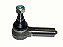 Terminal de Direção Direito 30X1,5mm para Volks 8150/9150 - 2R0422818 - Imagem 1