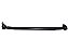 Barra Lateral 841MM para Volks 8.140/9.150EOD/WORKER - 2RF415701 - Imagem 1