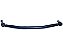 Barra Lateral 940MM para Volks CONSTELLATION 17250/17190/17230/17280/17 - 2T2422335 - Imagem 1