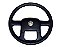 Volante de Direção 450mm para Volks Constelation CONTELLATION - 2R2419655 - Imagem 1