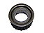 Rolamento para Coluna de Direção Volks Modelos 690/690S/790/790S/790P/7110S/11130/13130 - 171419517B - Imagem 1