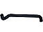 Mangueira para Sistema de Direção Hidráulica Volks VW DELIVERY 5140E/8150E - 2P0422889C - Imagem 1